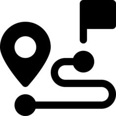 距离