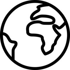 Globe