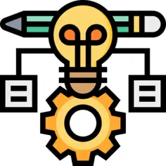 Innovation