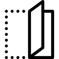 Fold