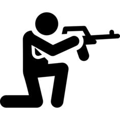Soldier
