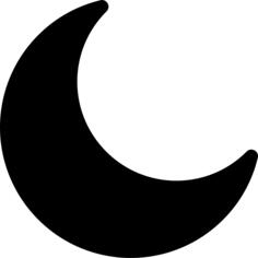 相机夜间模式
