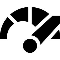 Speedometer