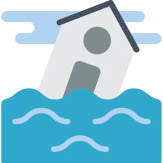 Flood