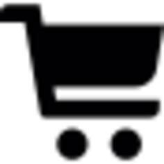 Shop cart