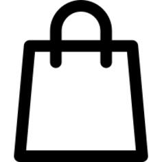 Shopping Bag