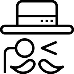 Sir