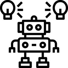Automation