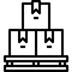Pallet