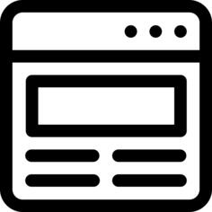 文章