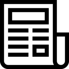 Newspaper