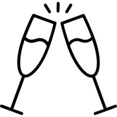 Champagne