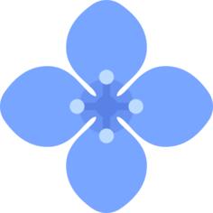 Hydrangea