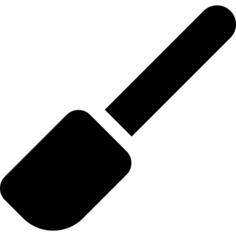 Paddle