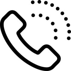Phone call