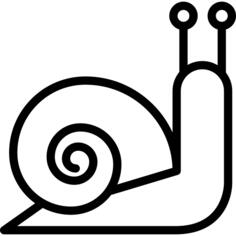 Snail