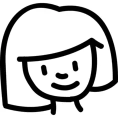 妇女年轻顶头手拉的概述