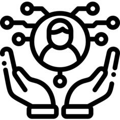 人口系统
