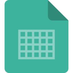 Excel