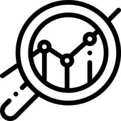 Analytics（分析）