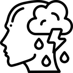 Depression