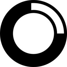 Loading process