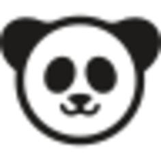Chinese Panda bear