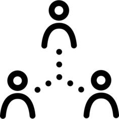 Networking