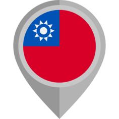 台湾