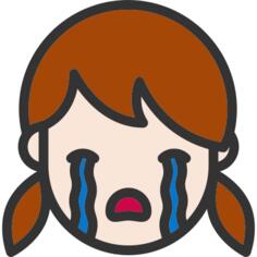 哭泣