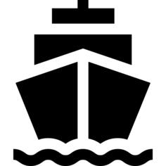 Ship