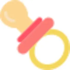 Pacifier