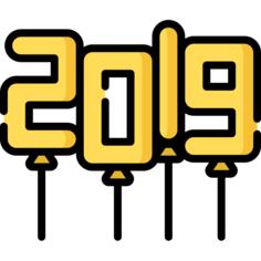 2019