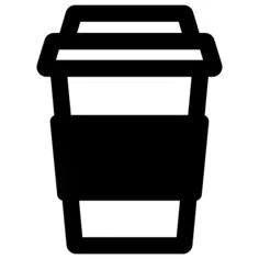 Take Away Coffee