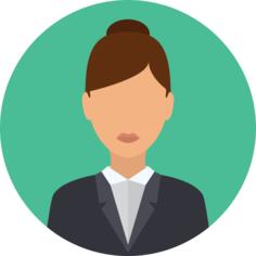 用户