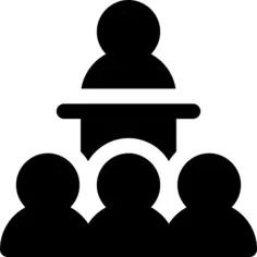 Conference
