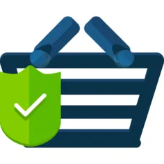Shopping basket