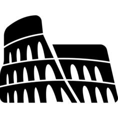 Coliseum