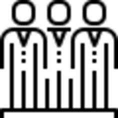 Human resources