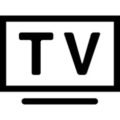 TV monitor