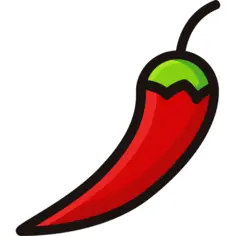 Chilli