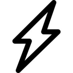 Energy