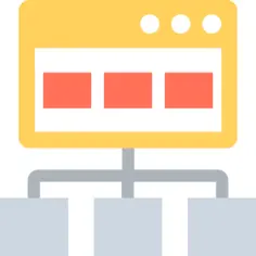 Hierarchical structure