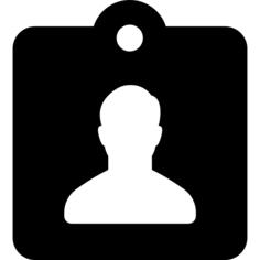 Id card