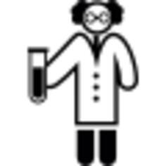 Chemist