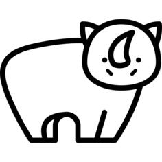 犀牛
