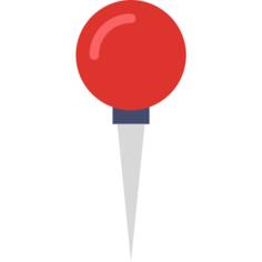 Pin