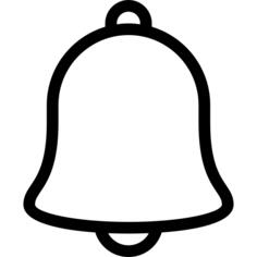 Alarm