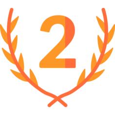 Second