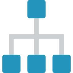 Sitemap